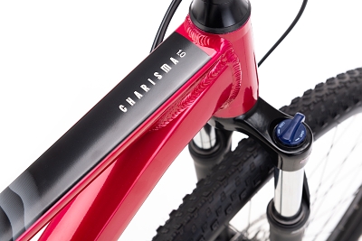 horsky-damsky-bicykel-ctm-charisma-1-0-29-2026-d4